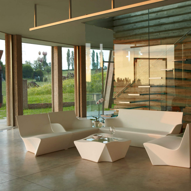 kami light szófa bérlés, brent.hu