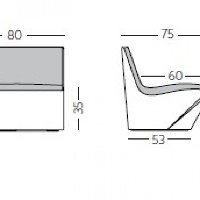 kami fotel light bérlés, brent.hu