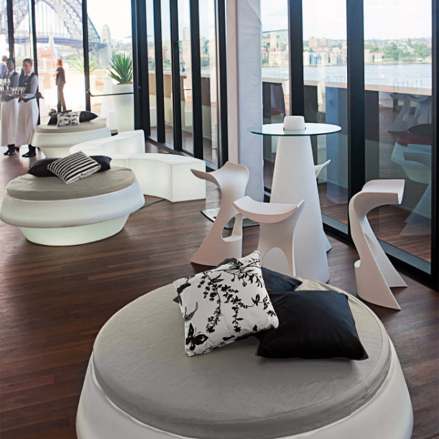 puff light bérlés, brent.hu