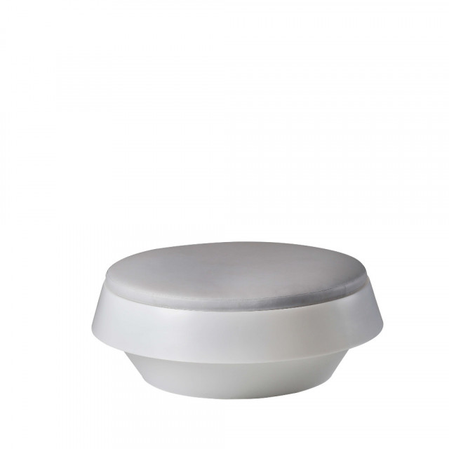 puff light bérlés, brent.hu