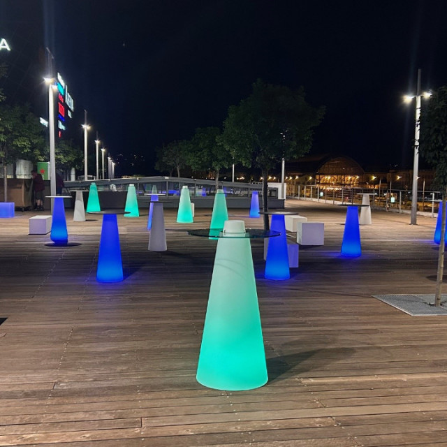 peak könyöklő bérlés, brent.hu