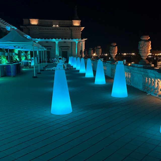 peak könyöklő bérlés, brent.hu