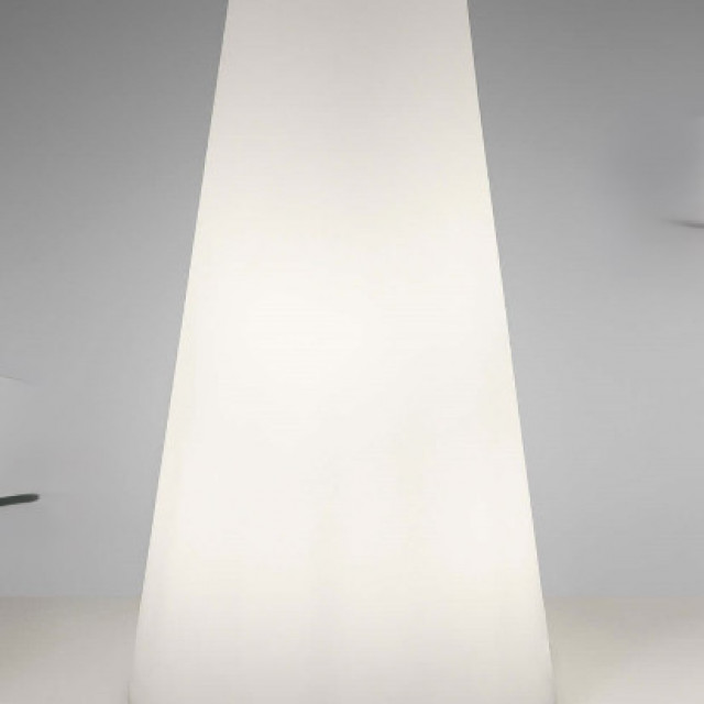 peak könyöklő bérlés, brent.hu