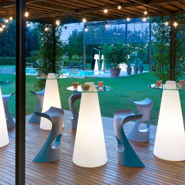 peak könyöklő bérlés, brent.hu