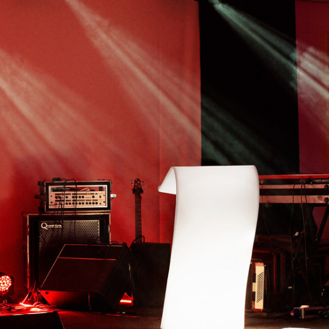 pulpitus light bérlés, brent.hu