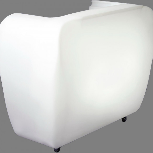 roller bár light bérlés, brent.hu