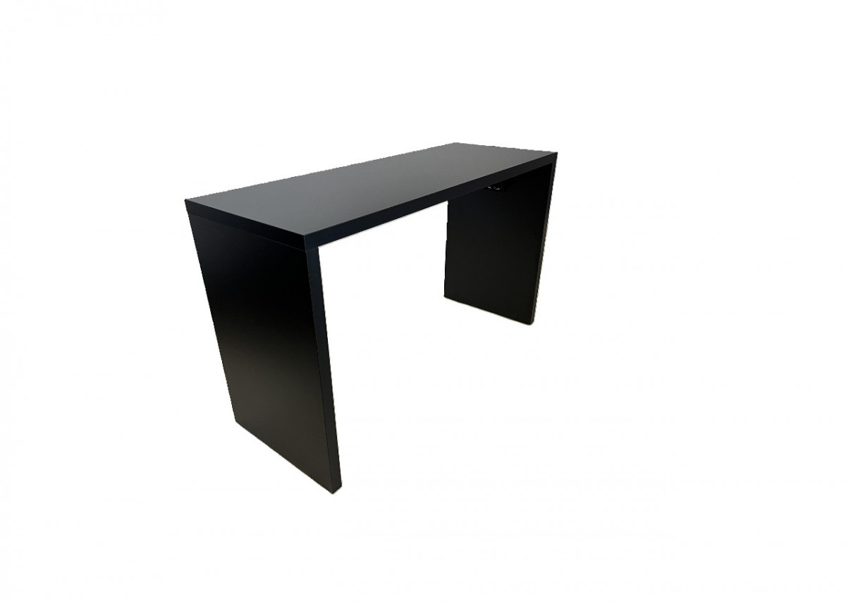 fekete híd koktékasztal bérlés, brent.hu