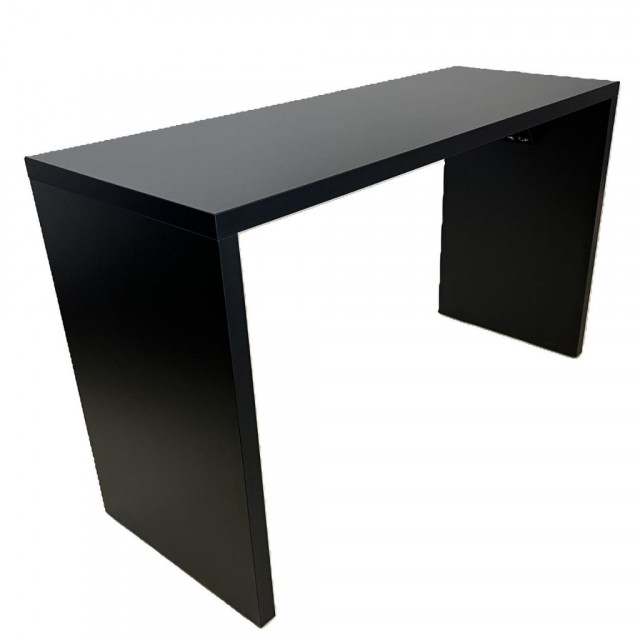 fekete híd koktékasztal bérlés, brent.hu