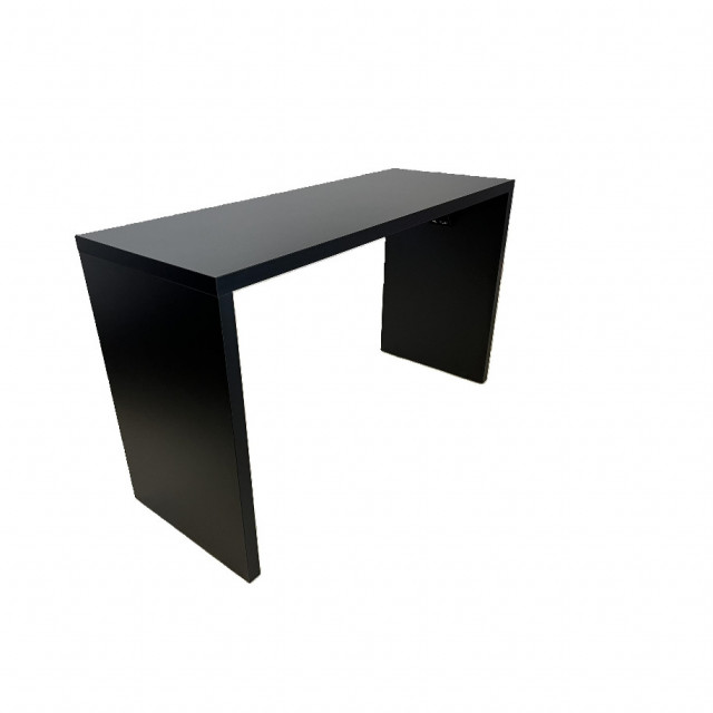 fekete híd koktékasztal bérlés, brent.hu