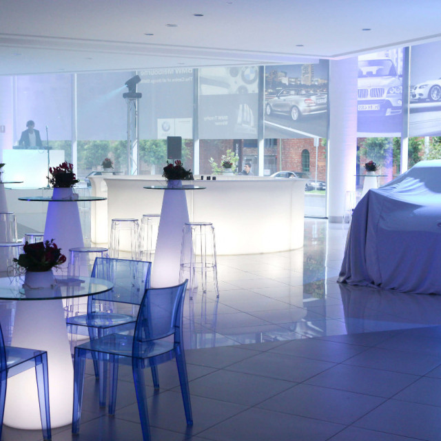 break bar light bérlés, brent.hu