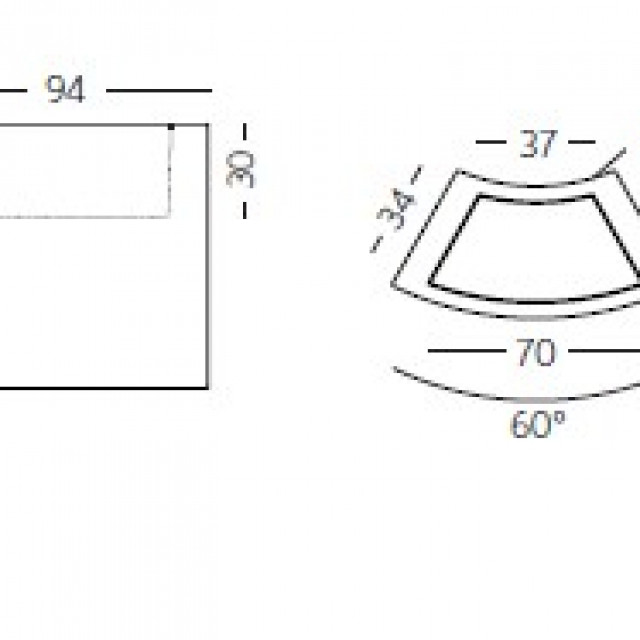 ice bár bérlés, brent.hu