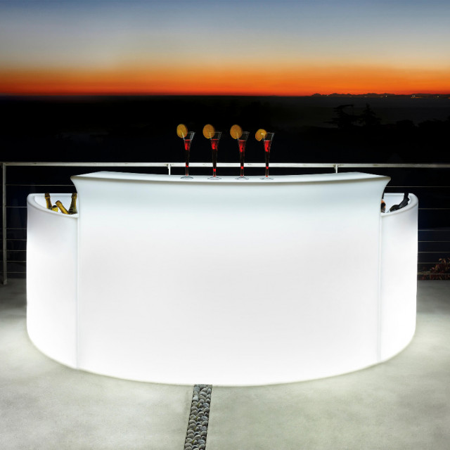 bárpult bérlés, brent.hu