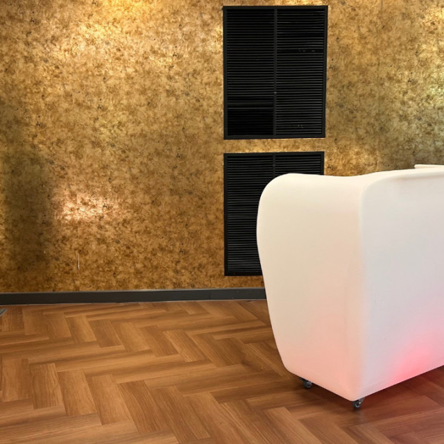 roller bárpult bérlés, brent.hu