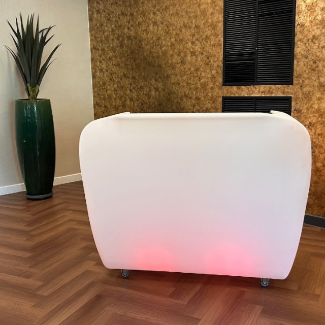 roller bárpult bérlés, brent.hu