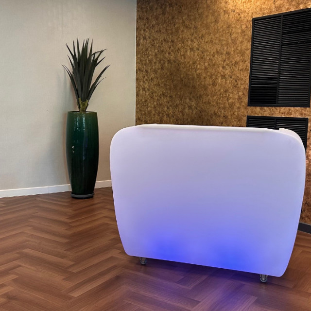 roller bárpult bérlés, brent.hu