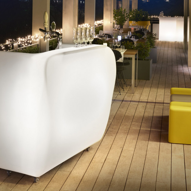 roller bárpult bérlés, brent.hu