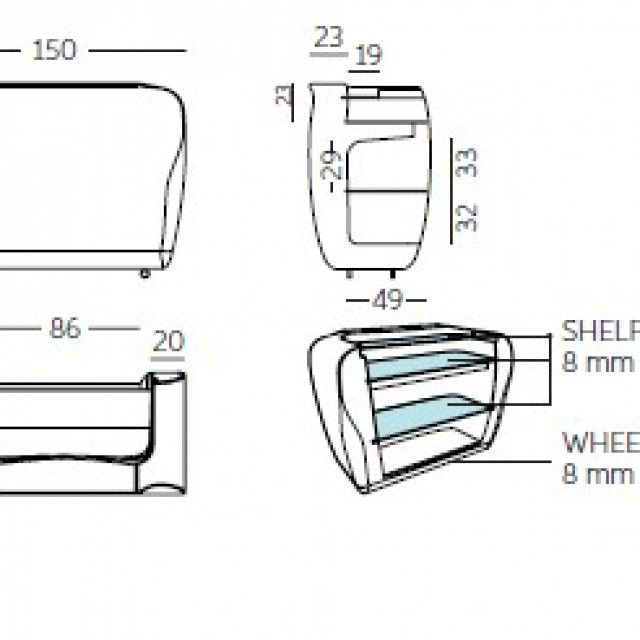 roller bárpult bérlés, brent.hu