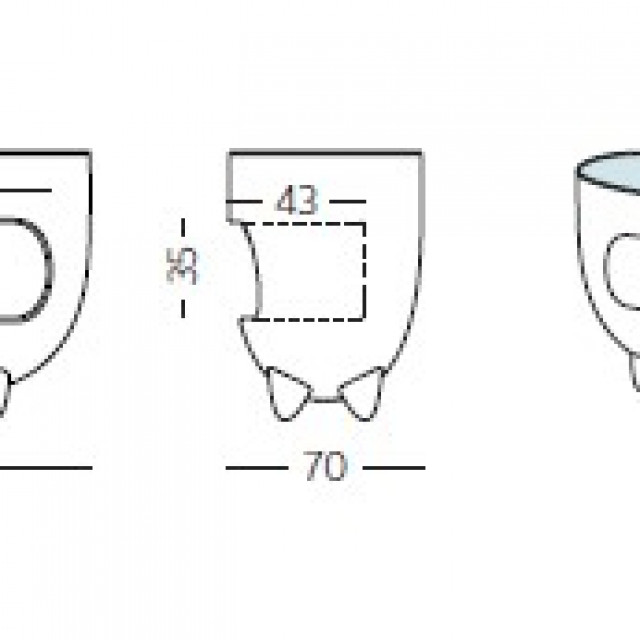 ovális bárpult bérlés, brent.hu