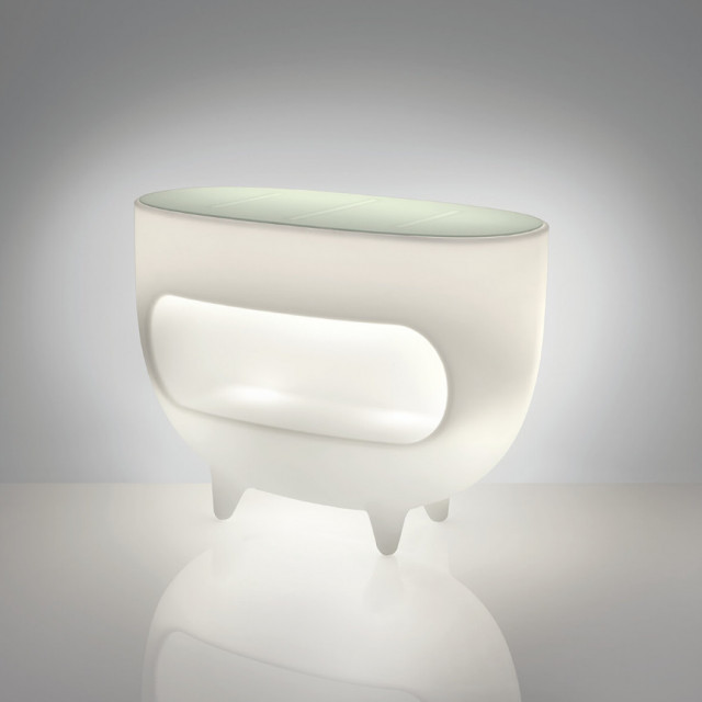 ovális bárpult bérlés, brent.hu