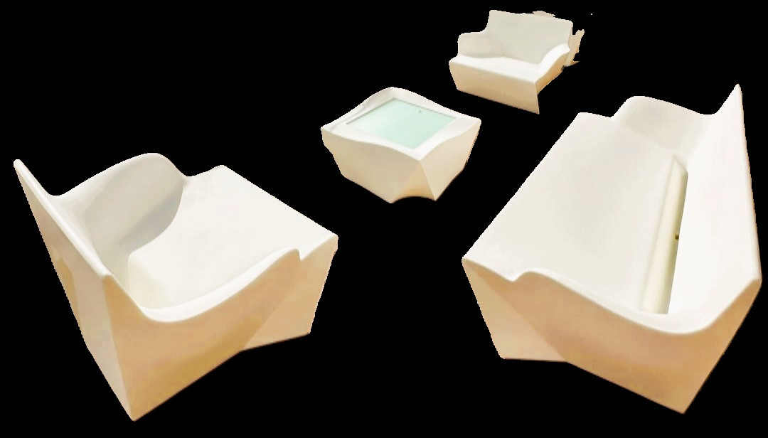 kami light szett bérlés, brent.hu