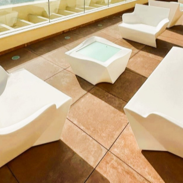 kami light szett bérlés, brent.hu