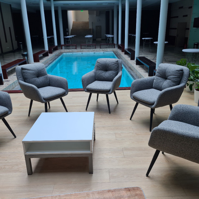 vela fotel bérlés, brent.hu