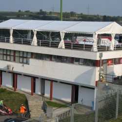 rendezvénysátor bérlés Hungaroring, brent.hu