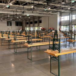 sörpadgarnitúra bérlés, brent.hu