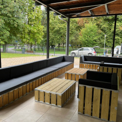 lounge bútor bérlés, brent.hu