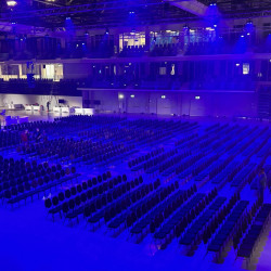 konferenciaszék bérlés, brent.hu