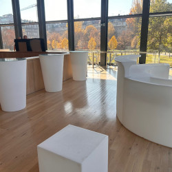 break bár light szett bérlés, brent.hu