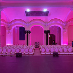 arany louis szék bérlés, brent.hu