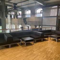 corner lounge szett bérlés, brent.hu