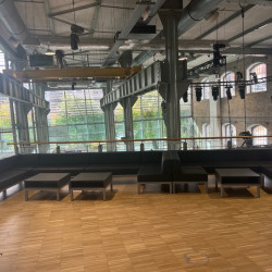 corner lounge szett bérlés, brent.hu