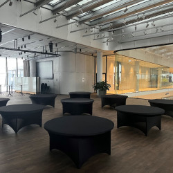 fekete spandex huzat bérlés, brent.hu