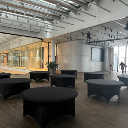 fekete spandex huzat bérlés, brent.hu