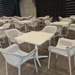 atra garnitúra bérlés, brent.hu