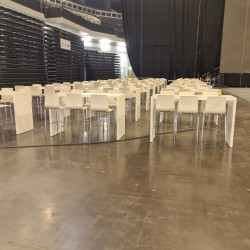 híd koktélasztal bérlés, brent.hu