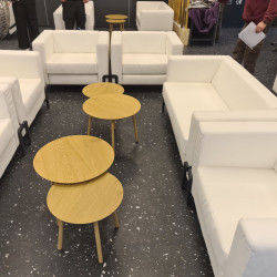 atlanta szett bérlés, brent.hu