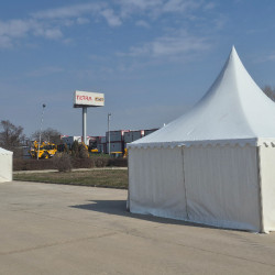 pagoda sátrak bérlése, brent.hu