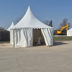 pagoda sátrak bérlése, brent.hu