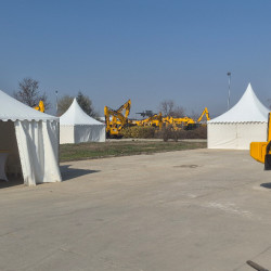 pagoda sátrak bérlése, brent.hu